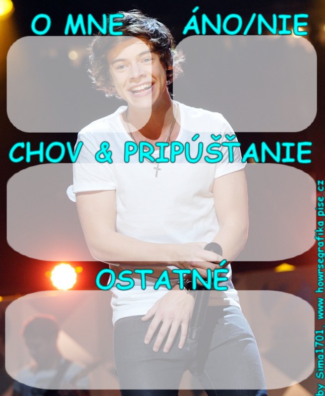Nepojmenovan 5