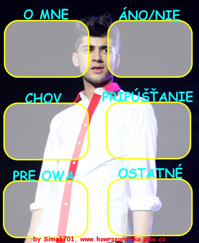 Nepojmenovan 6